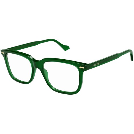 GG0737O 019 transparent green