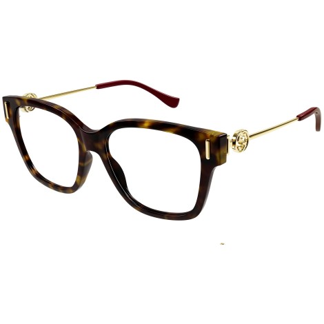 GG1204O 002 dark tortoise