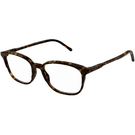 GG1213O 002 dark tortoise