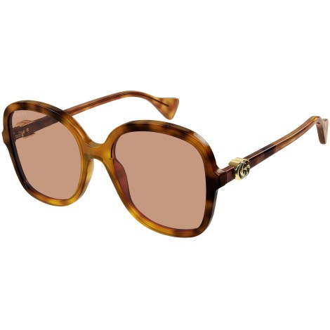 GG1178S 004 tortoise orange