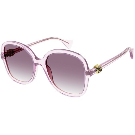 GG1178S 005 pink violet