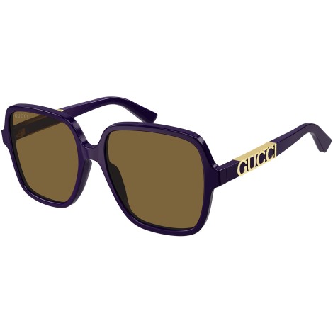 GG1189S 005 purple brown