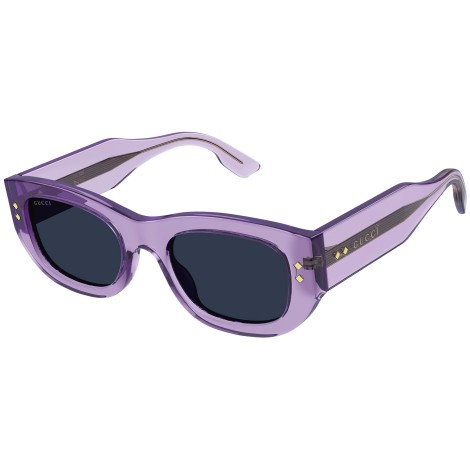 GG1215S 003 purple blue