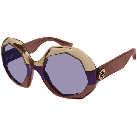 GG1242S 002 brown violet