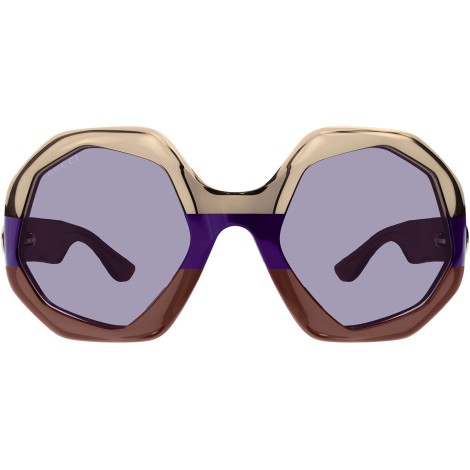 GG1242S 002 brown violet