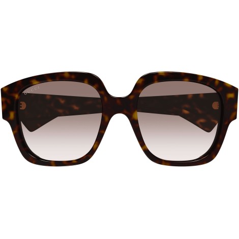 GG1372S 002 tortoise brown