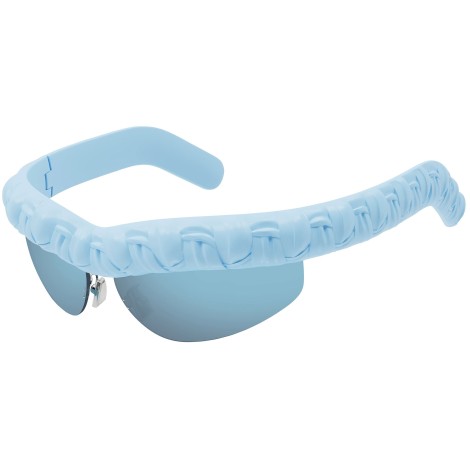 BV1209S 003 matte light-blue