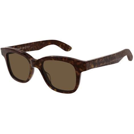 AM0382S havana brown