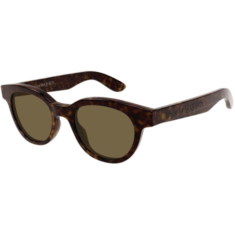 AM0383S havana brown