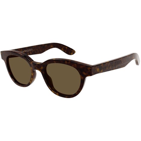 AM0383S havana brown