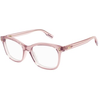 MQ0304O 012 transparent pink