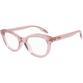 MQ0330O 009 transparent pink