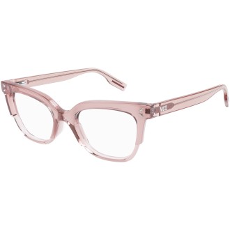 MQ0366O 004 transparent pink