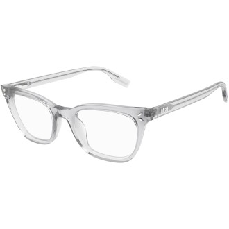 MQ0379O 002 transparent grey