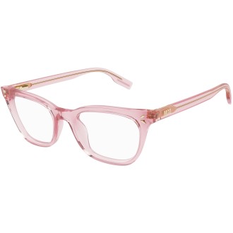 MQ0379O 003 transparent pink