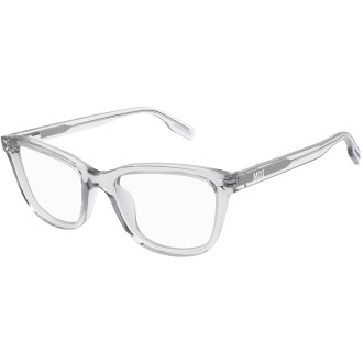 MQ0380O 002 transparent grey