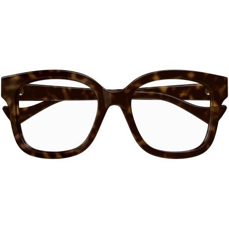 GG1258O 005 dark tortoise