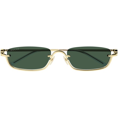 GG1278S 002 gold green