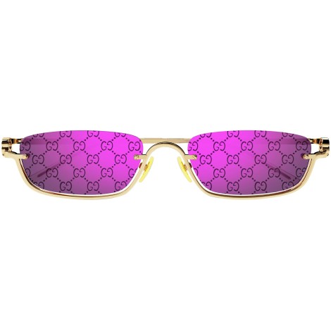 GG1278S 005 gold violet