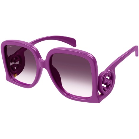 GG1326S 004 pink violet