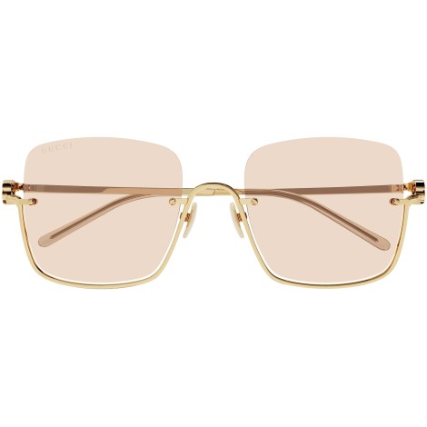 GG1279S 005 gold pink