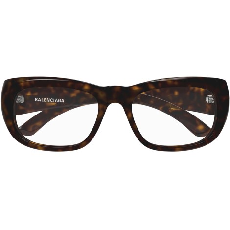 BB0269O 002 dark tortoise