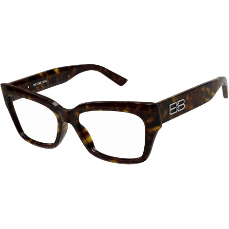 BB0274O 002 dark tortoise