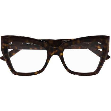 BB0275O 002 dark tortoise