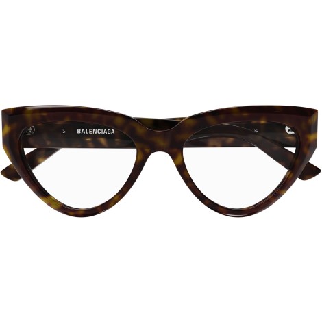 BB0276O 002 dark tortoise