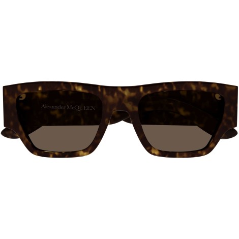 AM0393S 002 tortoise brown