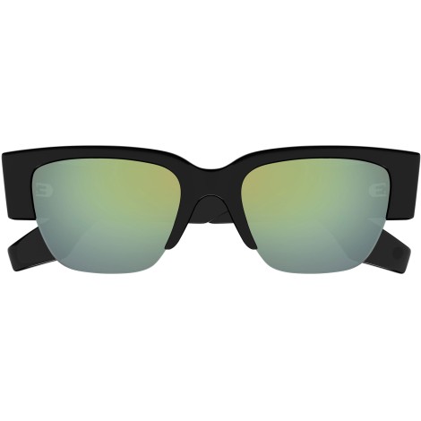 AM0405S 002 black green