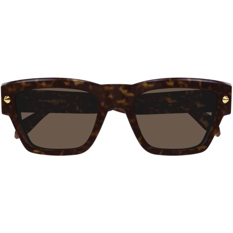 AM0409S 002 tortoise brown