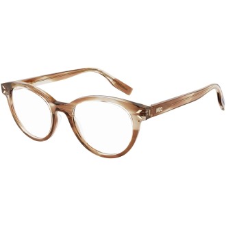 MQ0308O 010 beige havana