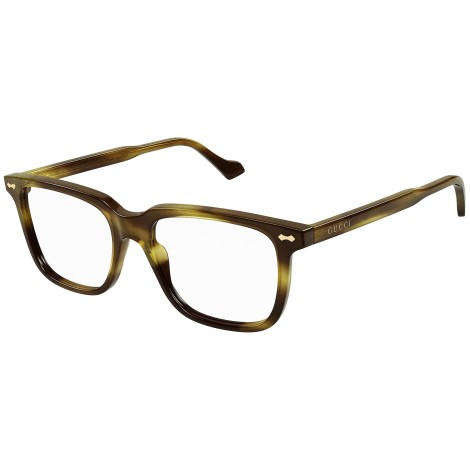 GG0737O 009 brown tortoise