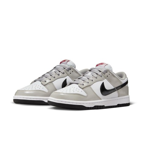 Nike Dunk Low Light Iron Ore (W)