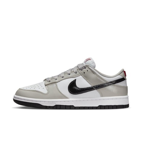 Nike Dunk Low Light Iron Ore (W)