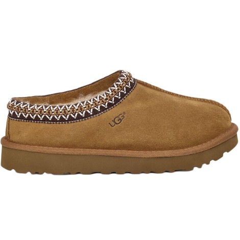 UGG Tasman Slipper Chestnut (W)