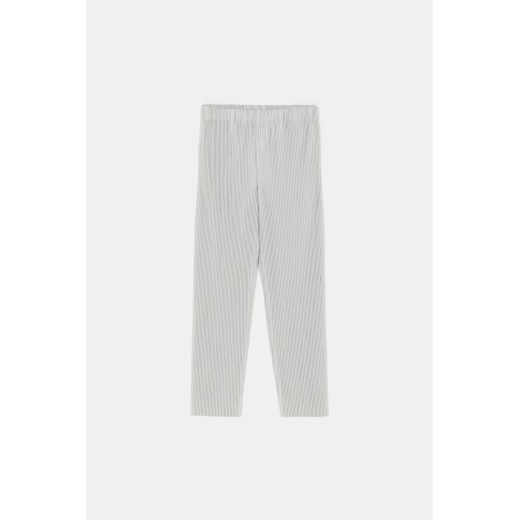 Homme Plisse Issey Miyake Basics trousers