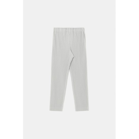 Homme Plisse Issey Miyake Basics trousers