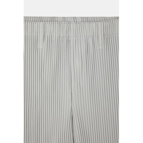 Homme Plisse Issey Miyake Basics trousers