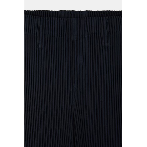 Homme Plisse Issey Miyake Basics Trousers