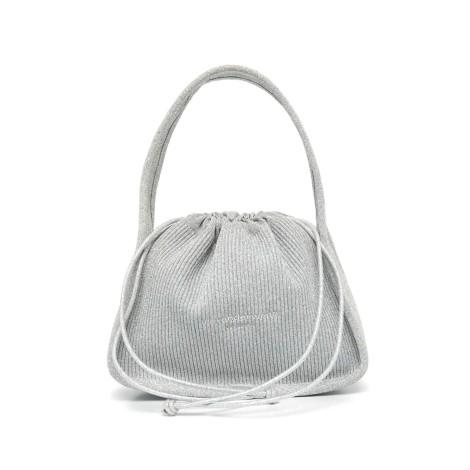 ALEXANDER WANG Borsa Ryan