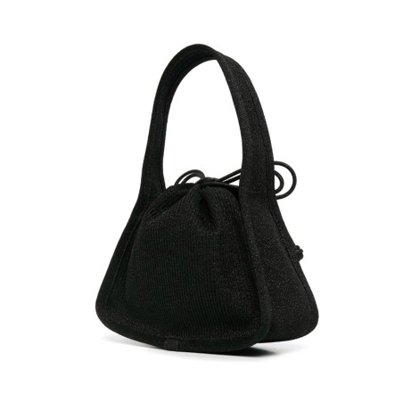 ALEXANDER WANG Borsa Ryan