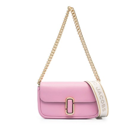 MARC JACOBS Borsa The J Marc Mini