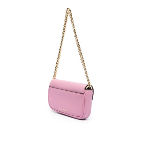 MARC JACOBS Borsa The J Marc Mini