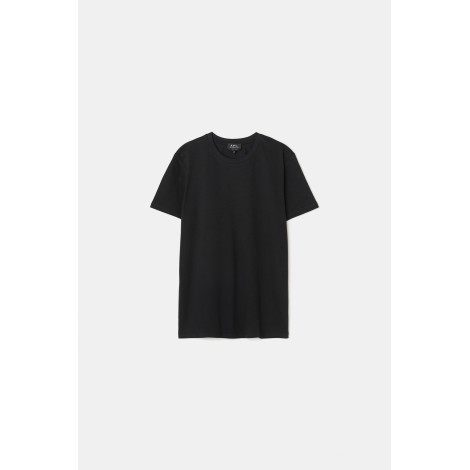 A.P.C. T-Shirt Jimmy