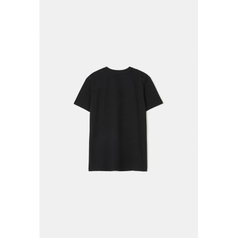 A.P.C. T-Shirt Jimmy