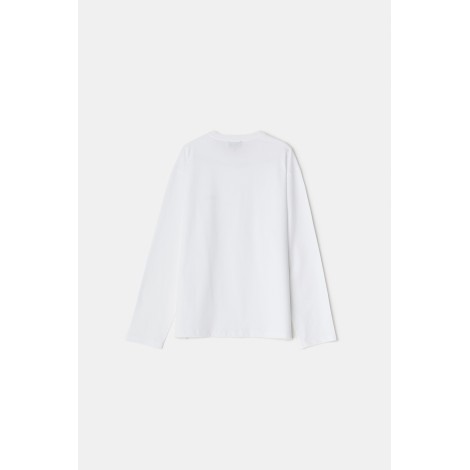 A.P.C. T-Shirt Frankie