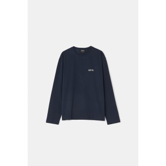 A.P.C. T-Shirt Frankie