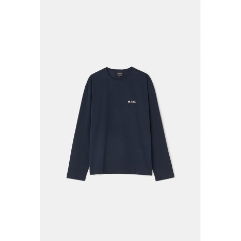 A.P.C. T-Shirt Frankie